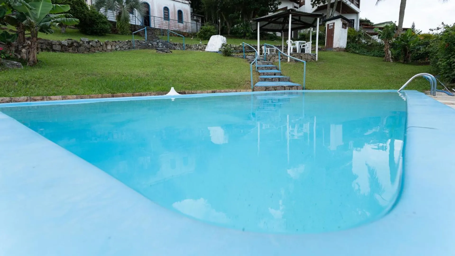 Apartamento Loft Studio Com Vista Mar Xx8494 Florianópolis Brasil